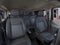 2026 Ford Transit Commercial Passenger Van XL