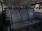 2026 Ford Transit Commercial Passenger Van XL