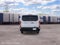 2026 Ford Transit Commercial Passenger Van XL