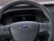 2027 Ford Transit Commercial Passenger Van XL