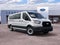 2027 Ford Transit Commercial Passenger Van XL