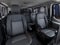 2027 Ford Transit Commercial Passenger Van XL