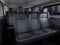 2027 Ford Transit Commercial Passenger Van XL