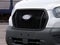 2027 Ford Transit Commercial Passenger Van XL