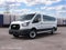 2027 Ford Transit Commercial Passenger Van XL