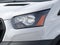 2027 Ford Transit Commercial Passenger Van XL