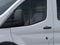 2027 Ford Transit Commercial Passenger Van XL
