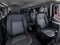 2027 Ford Transit Commercial Passenger Van XL