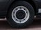 2027 Ford Transit Commercial Passenger Van XL
