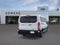 2026 Ford Transit Commercial Passenger Van XL