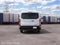 2027 Ford Transit Commercial Passenger Van XL