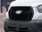 2027 Ford Transit Commercial Passenger Van XL