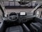 2027 Ford Transit Commercial Passenger Van XL