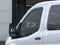 2026 Ford Transit Commercial Passenger Van XL