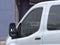 2026 Ford Transit Commercial Passenger Van XL