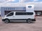 2026 Ford Transit Commercial Passenger Van XL
