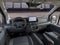2026 Ford Transit Commercial Passenger Van XL