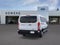 2026 Ford Transit Commercial Passenger Van XL