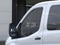 2026 Ford Transit Commercial Passenger Van XL