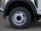 2026 Ford Chassis Cab F-450® XL