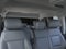 2026 Ford Chassis Cab F-450® XL