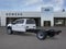 2026 Ford Chassis Cab F-450® XL