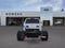 2026 Ford Chassis Cab F-450® XL