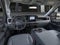 2026 Ford Chassis Cab F-450® XL