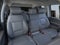 2026 Ford Chassis Cab F-450® XL