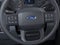 2026 Ford Chassis Cab F-450® XL