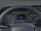 2026 Ford Chassis Cab F-450® XL