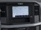 2026 Ford Chassis Cab F-450® XL