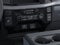 2026 Ford Chassis Cab F-450® XL