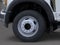 2026 Ford Chassis Cab F-450® XL