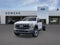 2026 Ford Chassis Cab F-450® XL