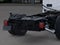 2026 Ford Chassis Cab F-450® XL
