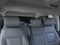 2026 Ford Chassis Cab F-450® XL