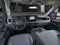 2026 Ford Chassis Cab F-450® XL