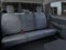 2026 Ford Chassis Cab F-550® XLT