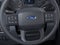 2026 Ford Chassis Cab F-550® XLT