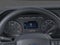 2026 Ford Chassis Cab F-550® XLT
