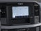 2026 Ford Chassis Cab F-550® XLT