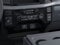 2026 Ford Chassis Cab F-550® XLT