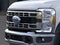 2026 Ford Chassis Cab F-550® XLT