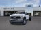 2026 Ford Chassis Cab F-550® XLT