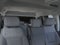 2026 Ford Chassis Cab F-550® XLT