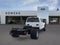 2026 Ford Chassis Cab F-550® XLT