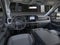2026 Ford Chassis Cab F-550® XLT