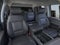 2026 Ford Chassis Cab F-550® LARIAT®