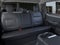 2026 Ford Chassis Cab F-550® LARIAT®